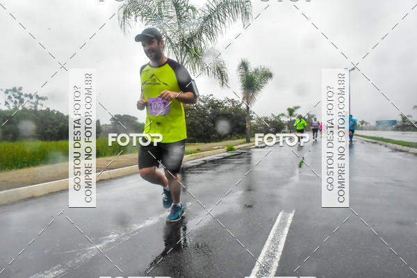 Buy your photos of the event 3 CORRIDA 23 BPM/I VALE HISTRICO on Fotop