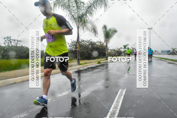 Buy your photos of the event 3 CORRIDA 23 BPM/I VALE HISTRICO on Fotop