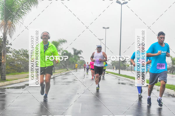 Buy your photos of the event 3 CORRIDA 23 BPM/I VALE HISTRICO on Fotop