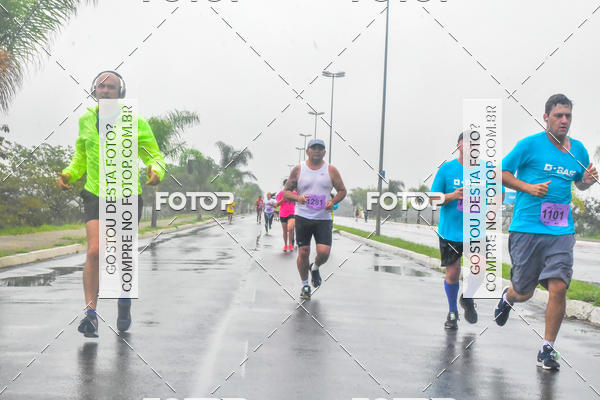 Buy your photos of the event 3 CORRIDA 23 BPM/I VALE HISTRICO on Fotop