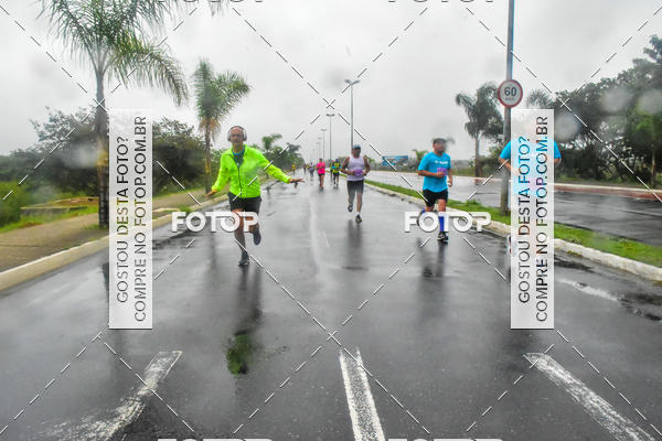 Buy your photos of the event 3 CORRIDA 23 BPM/I VALE HISTRICO on Fotop