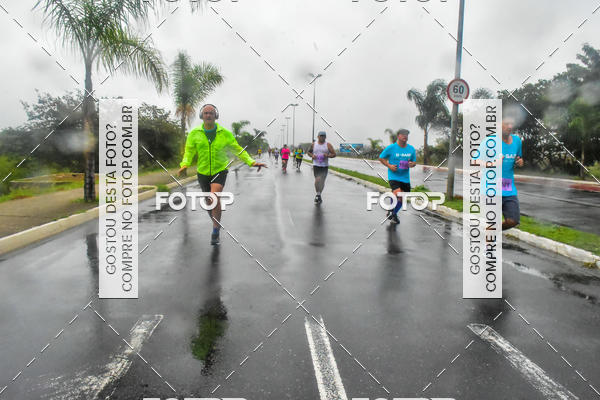 Buy your photos of the event 3 CORRIDA 23 BPM/I VALE HISTRICO on Fotop