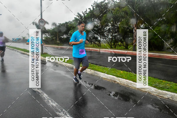Buy your photos of the event 3 CORRIDA 23 BPM/I VALE HISTRICO on Fotop