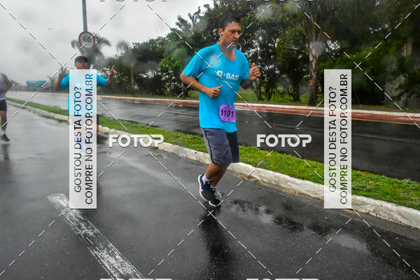 Buy your photos of the event 3 CORRIDA 23 BPM/I VALE HISTRICO on Fotop