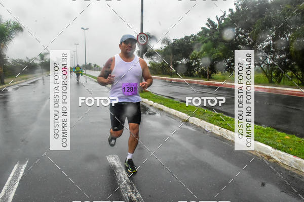 Buy your photos of the event 3 CORRIDA 23 BPM/I VALE HISTRICO on Fotop