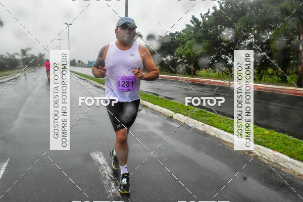 Buy your photos of the event 3 CORRIDA 23 BPM/I VALE HISTRICO on Fotop