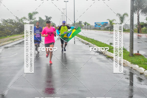 Buy your photos of the event 3 CORRIDA 23 BPM/I VALE HISTRICO on Fotop