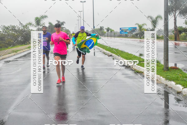 Buy your photos of the event 3 CORRIDA 23 BPM/I VALE HISTRICO on Fotop