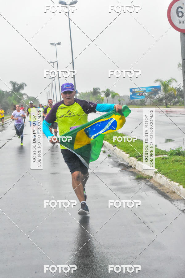 Buy your photos of the event 3 CORRIDA 23 BPM/I VALE HISTRICO on Fotop