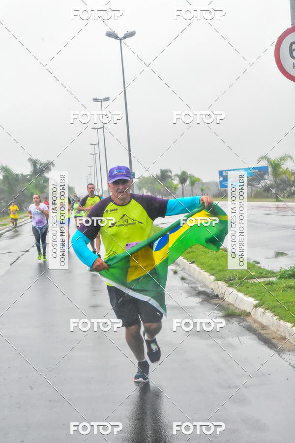 Buy your photos of the event 3 CORRIDA 23 BPM/I VALE HISTRICO on Fotop