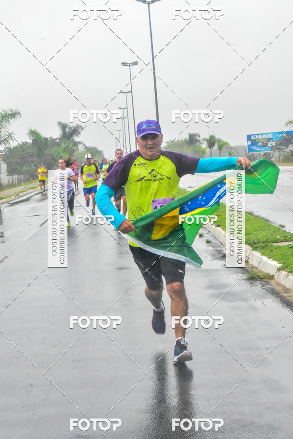 Buy your photos of the event 3 CORRIDA 23 BPM/I VALE HISTRICO on Fotop