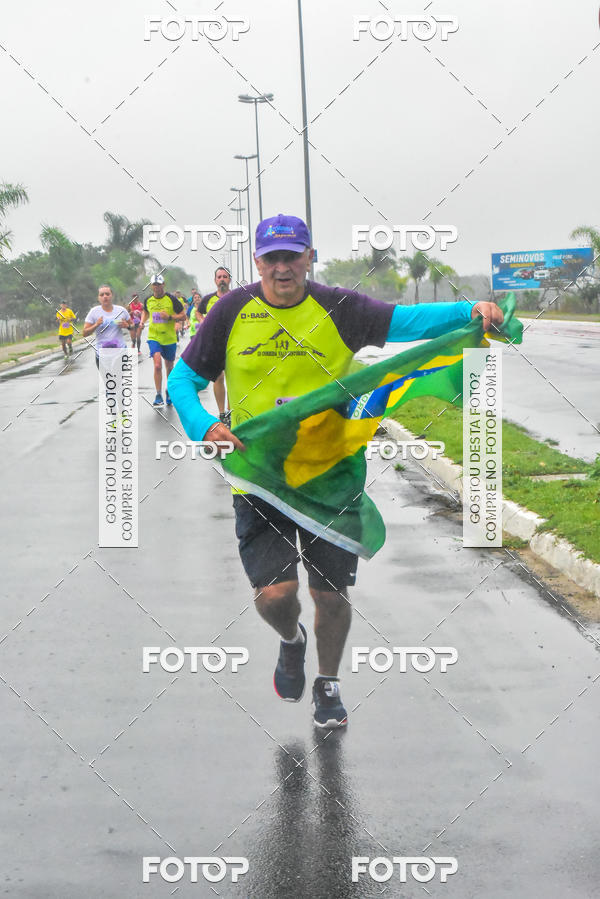 Buy your photos of the event 3 CORRIDA 23 BPM/I VALE HISTRICO on Fotop