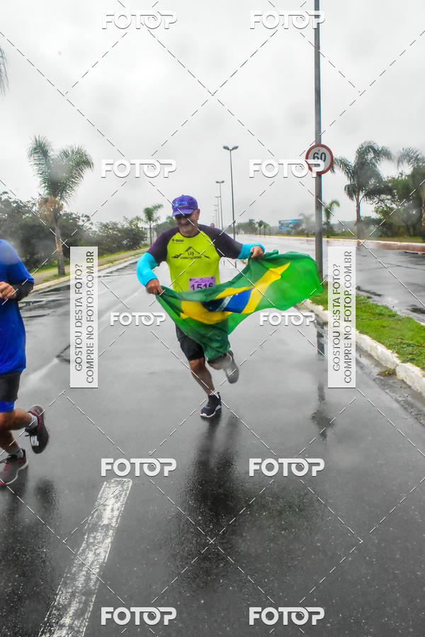 Buy your photos of the event 3 CORRIDA 23 BPM/I VALE HISTRICO on Fotop