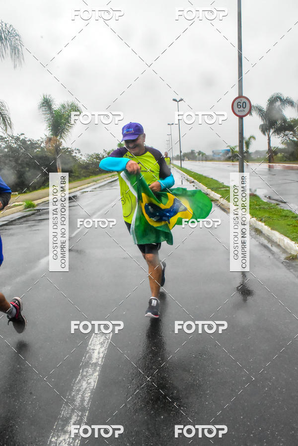Buy your photos of the event 3 CORRIDA 23 BPM/I VALE HISTRICO on Fotop