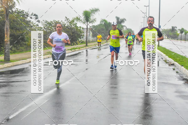 Buy your photos of the event 3 CORRIDA 23 BPM/I VALE HISTRICO on Fotop