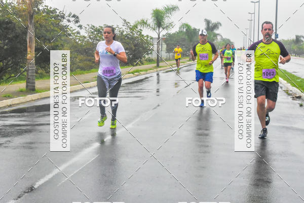 Buy your photos of the event 3 CORRIDA 23 BPM/I VALE HISTRICO on Fotop