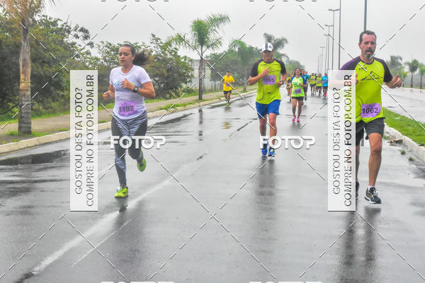 Buy your photos of the event 3 CORRIDA 23 BPM/I VALE HISTRICO on Fotop