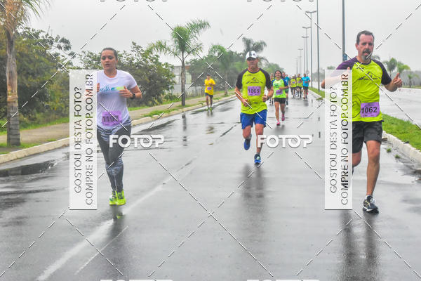 Buy your photos of the event 3 CORRIDA 23 BPM/I VALE HISTRICO on Fotop