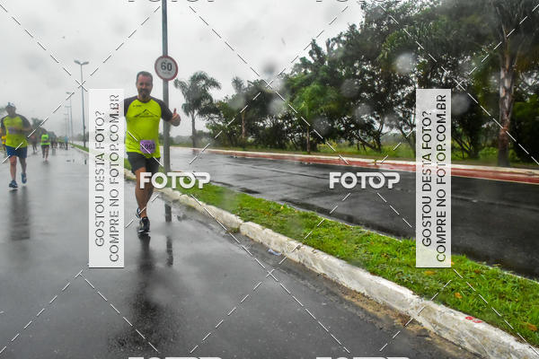 Buy your photos of the event 3 CORRIDA 23 BPM/I VALE HISTRICO on Fotop