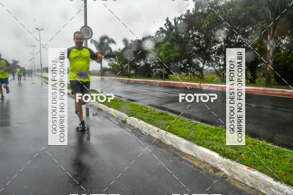 Buy your photos of the event 3 CORRIDA 23 BPM/I VALE HISTRICO on Fotop