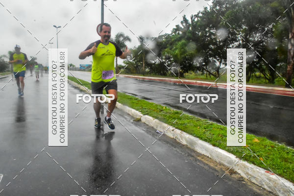 Buy your photos of the event 3 CORRIDA 23 BPM/I VALE HISTRICO on Fotop
