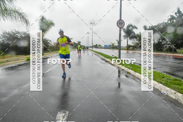 Buy your photos of the event 3 CORRIDA 23 BPM/I VALE HISTRICO on Fotop