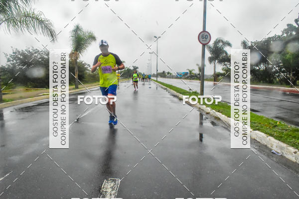 Buy your photos of the event 3 CORRIDA 23 BPM/I VALE HISTRICO on Fotop