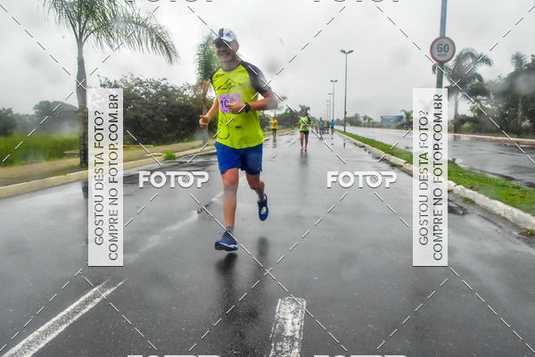 Buy your photos of the event 3 CORRIDA 23 BPM/I VALE HISTRICO on Fotop
