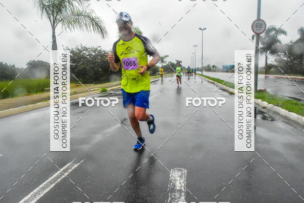 Buy your photos of the event 3 CORRIDA 23 BPM/I VALE HISTRICO on Fotop