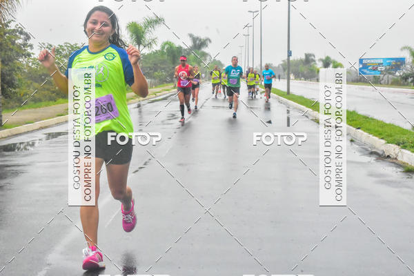 Buy your photos of the event 3 CORRIDA 23 BPM/I VALE HISTRICO on Fotop