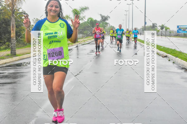 Buy your photos of the event 3 CORRIDA 23 BPM/I VALE HISTRICO on Fotop