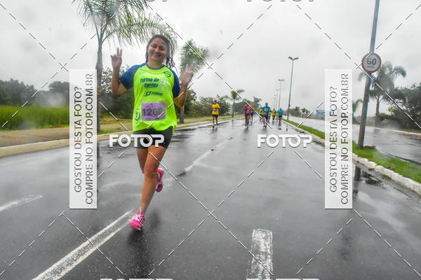 Buy your photos of the event 3 CORRIDA 23 BPM/I VALE HISTRICO on Fotop