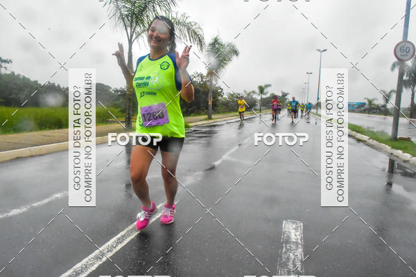Buy your photos of the event 3 CORRIDA 23 BPM/I VALE HISTRICO on Fotop