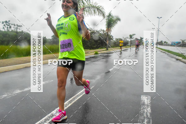 Buy your photos of the event 3 CORRIDA 23 BPM/I VALE HISTRICO on Fotop