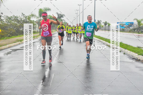 Buy your photos of the event 3 CORRIDA 23 BPM/I VALE HISTRICO on Fotop