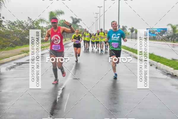 Buy your photos of the event 3 CORRIDA 23 BPM/I VALE HISTRICO on Fotop