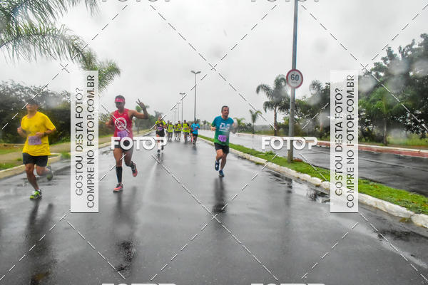 Buy your photos of the event 3 CORRIDA 23 BPM/I VALE HISTRICO on Fotop
