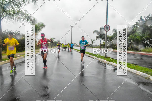 Buy your photos of the event 3 CORRIDA 23 BPM/I VALE HISTRICO on Fotop