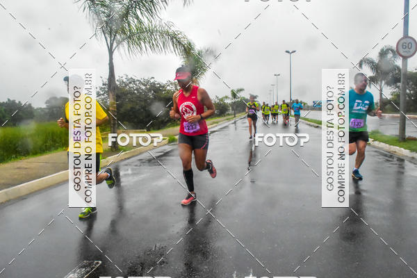 Buy your photos of the event 3 CORRIDA 23 BPM/I VALE HISTRICO on Fotop