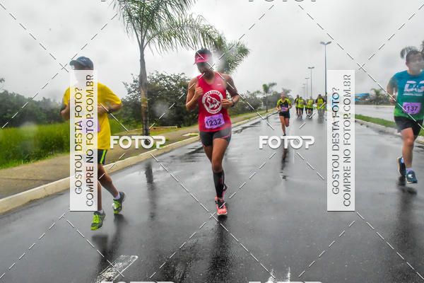 Buy your photos of the event 3 CORRIDA 23 BPM/I VALE HISTRICO on Fotop