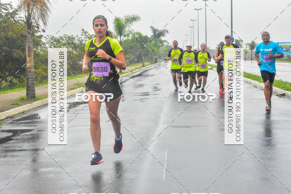 Buy your photos of the event 3 CORRIDA 23 BPM/I VALE HISTRICO on Fotop