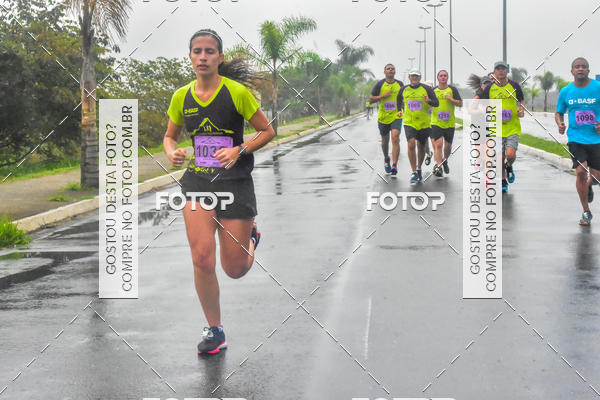 Buy your photos of the event 3 CORRIDA 23 BPM/I VALE HISTRICO on Fotop