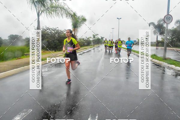 Buy your photos of the event 3 CORRIDA 23 BPM/I VALE HISTRICO on Fotop