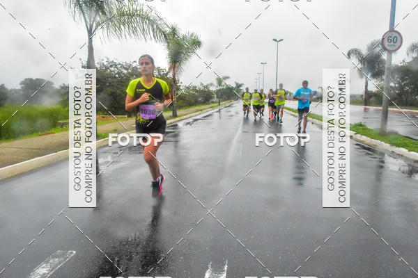 Buy your photos of the event 3 CORRIDA 23 BPM/I VALE HISTRICO on Fotop