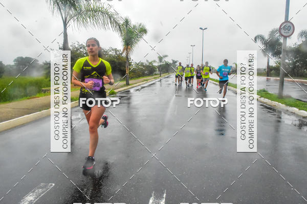 Buy your photos of the event 3 CORRIDA 23 BPM/I VALE HISTRICO on Fotop