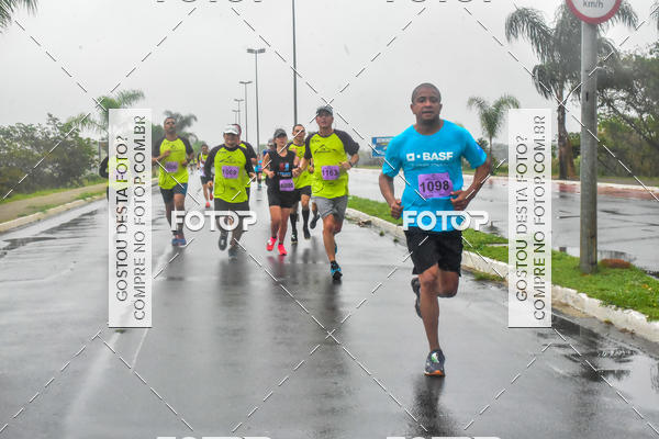 Buy your photos of the event 3 CORRIDA 23 BPM/I VALE HISTRICO on Fotop