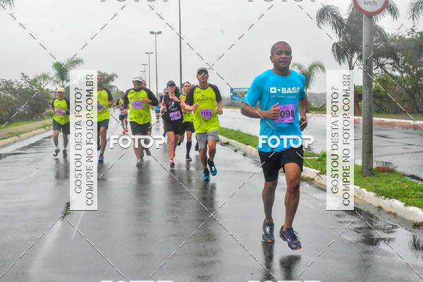 Buy your photos of the event 3 CORRIDA 23 BPM/I VALE HISTRICO on Fotop
