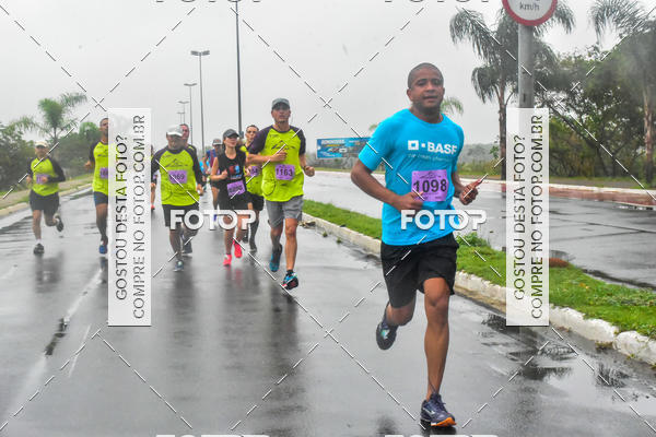 Buy your photos of the event 3 CORRIDA 23 BPM/I VALE HISTRICO on Fotop