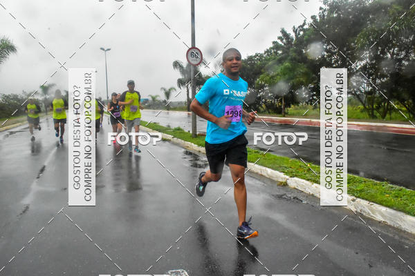Buy your photos of the event 3 CORRIDA 23 BPM/I VALE HISTRICO on Fotop