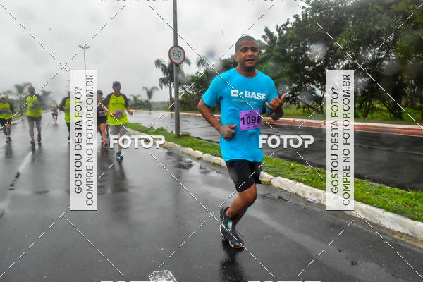 Buy your photos of the event 3 CORRIDA 23 BPM/I VALE HISTRICO on Fotop